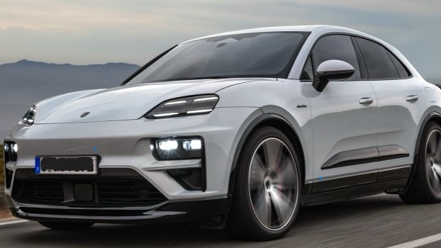 Porsche_Macan_Turbo_202