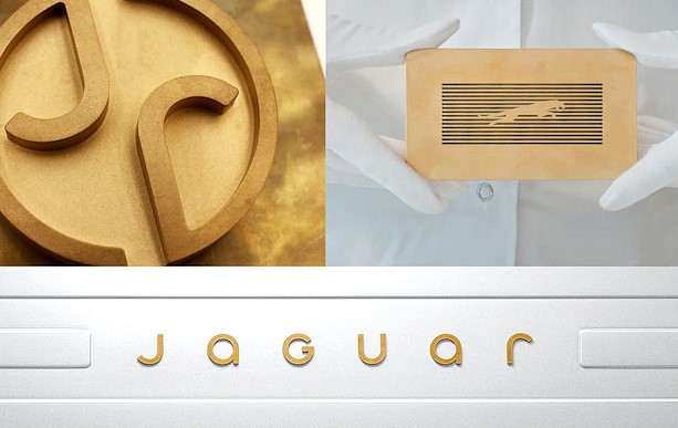 jaguar-new-logo